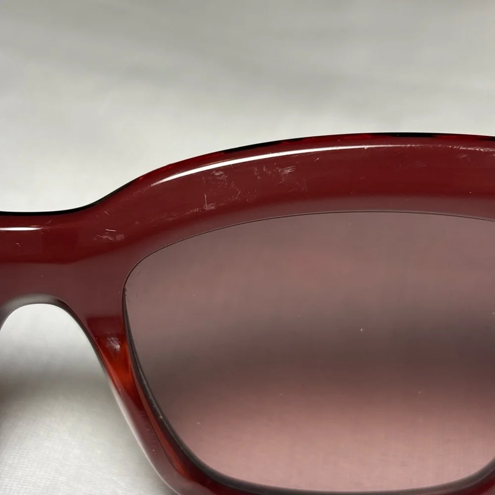 Etro Suns ET603S Made in Italy